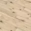 Laminált padló tölgy Cresto 8mm AC4 Maestro WR 57101,2