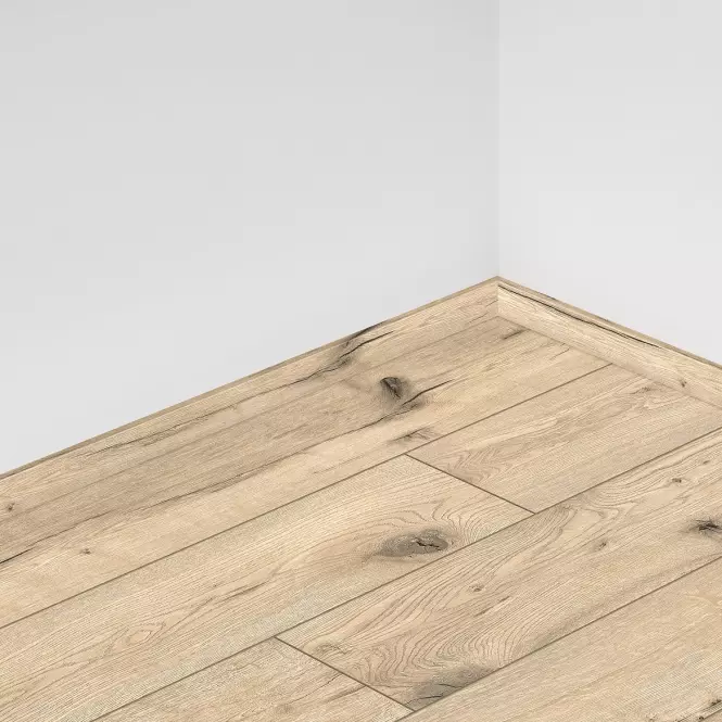 Laminált padló tölgy Cresto 8mm AC4 Maestro WR 57101