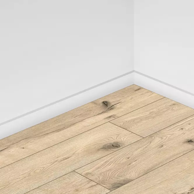 Laminált padló tölgy Cresto 8mm AC4 Maestro WR 57101,4