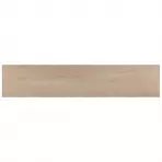 Csempe Terrakotta Olmo beige 19,5/119,5