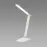 Lámpa Zet LED White 03724 LB1