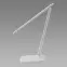Lámpa Zet LED White 03724 LB1,4
