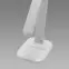 Lámpa Zet LED White 03724 LB1,5
