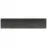 Csempe Terrakotta Olmo negro 19,5/119,5
