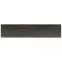 Csempe Terrakotta Olmo negro 19,5/119,5