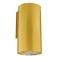 Sziget motorháztető WK-10 Isla Balmera 800 arany,3