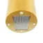 Páraelszívó WK-10 Balmera WL 450 arany,4