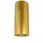 Páraelszívó WK-10 Balmera WL 800 Gold,3