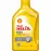 Shell Helix HX5 15W-40 1L