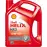 Shell Helix HX3 15W-40 4L