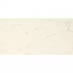 Csempe Libre Bianco 29,8/59,8