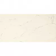 Csempe Libre Bianco 29,8/59,8