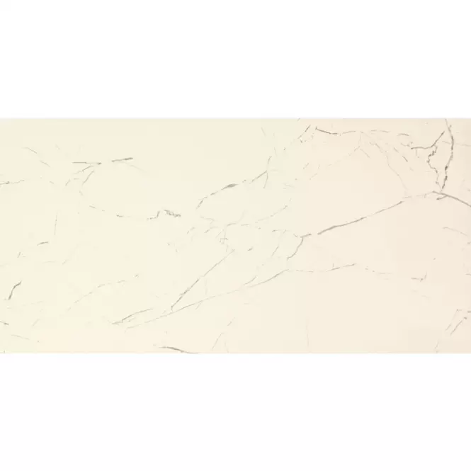 Csempe Libre Bianco 29,8/59,8