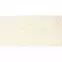 Csempe Libre Bianco 29,8/59,8