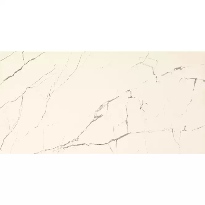 Csempe Libre Bianco 29,8/59,8