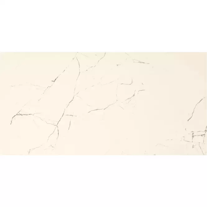 Csempe Libre Bianco 29,8/59,8