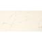 Csempe Libre Bianco 29,8/59,8,3