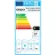 Páraelszívó WK-4 Classic Eco 50 fekete / arany,10