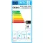 Páraelszívó WK-4 Classic Eco 90 fekete / arany,10
