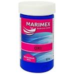 Marimex Oxi 0.9kg