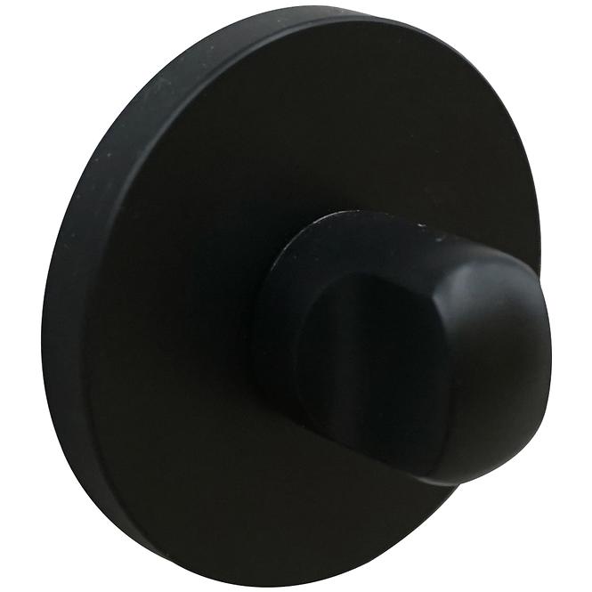 Rozetta ZR33 WC fekete