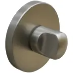 Rozetta ZR33 WC nikkelszőnyeg