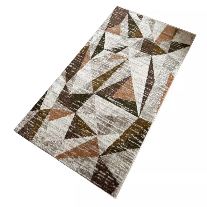 Szőnyeg Frisee Lavi 0.8/1.5 B962X 71UA3