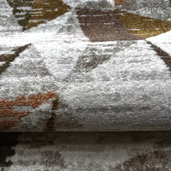 Szőnyeg Frisee Lavi 0.8/1.5 B962X 71UA3