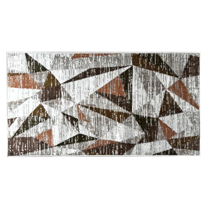 Szőnyeg Frisee Lavi 1.33/1.9 B962X 71UA3