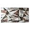 Szőnyeg Frisee Lavi 1.33/1.9 B962X 71UA3,2