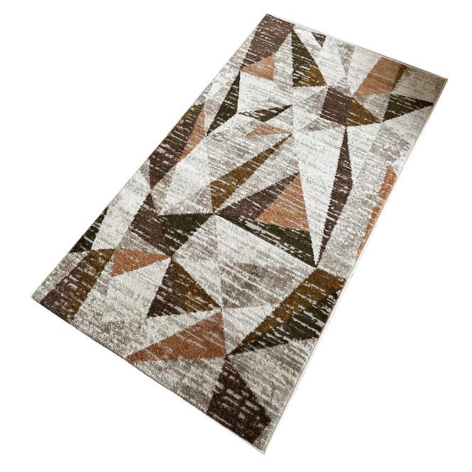 Szőnyeg Frisee Lavi 1.6/2.3 B962X 71UA3