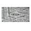 Szőnyeg Frisee Lavi 1.33/1.9 B983X 68UC2,2
