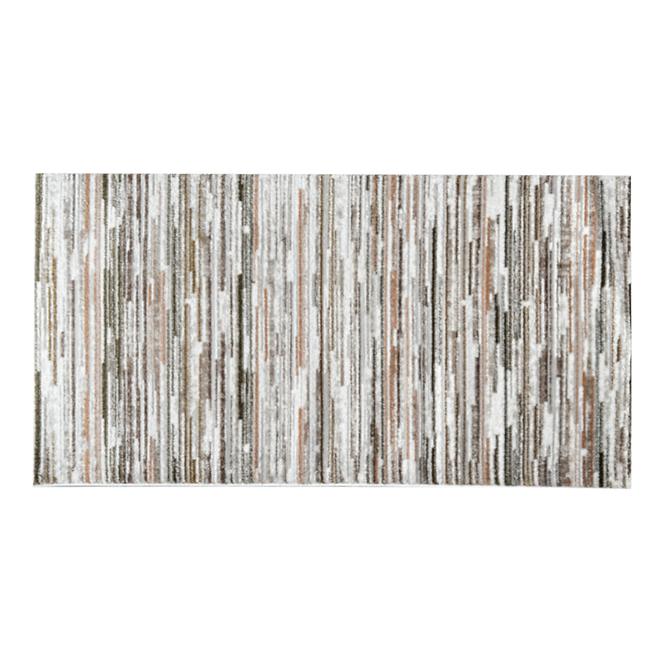 Szőnyeg Frisee Lavi 0.8/1.5 C034X 75UA3
