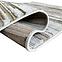 Szőnyeg Frisee Lavi 0.8/1.5 C034X 75UA3,7