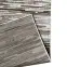 Szőnyeg Frisee Lavi 0.8/1.5 C034X 75UA3,8