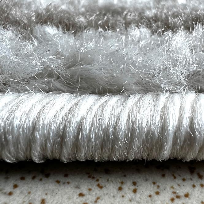 Szőnyeg Frisee Lavi 1.33/1.9 C034X 75UA3
