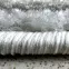 Szőnyeg Frisee Lavi 1.6/2.3 C034X 75UA3,4