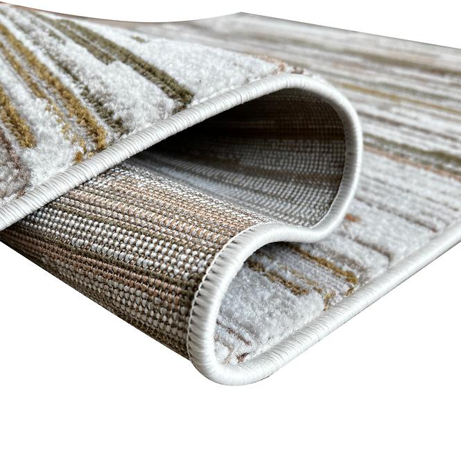 Szőnyeg Frisee Lavi 1.6/2.3 C034X 75UA3