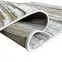 Szőnyeg Frisee Lavi 1.6/2.3 C034X 75UA3,7
