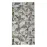 Szőnyeg Frisee Lavi 1.6/2.3 C042X 83UA3