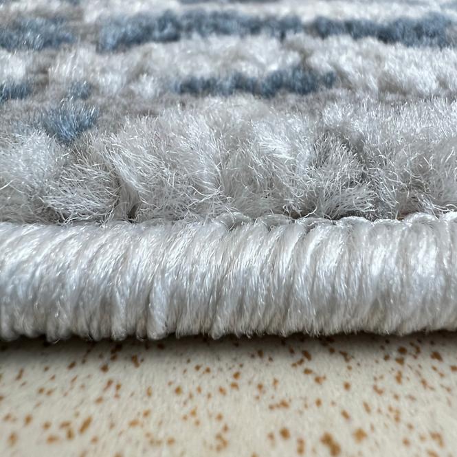 Szőnyeg Frisee Lavi 0.8/1.5 C059X 58UC2,4