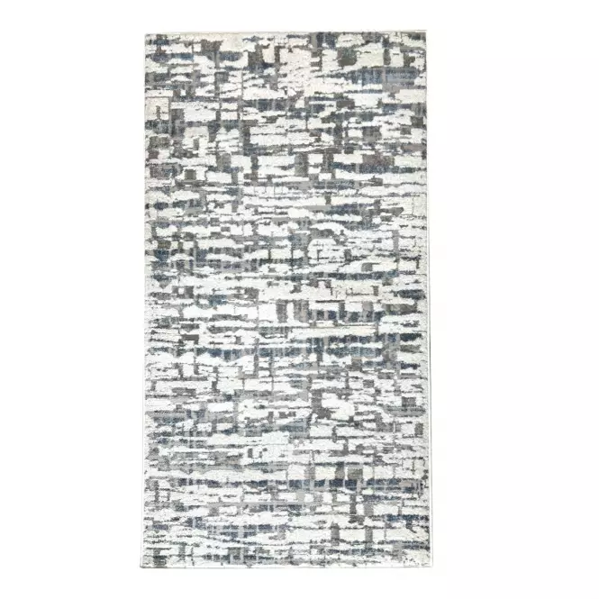 Szőnyeg Frisee Lavi 1.6/2.3 C059X 58UC2