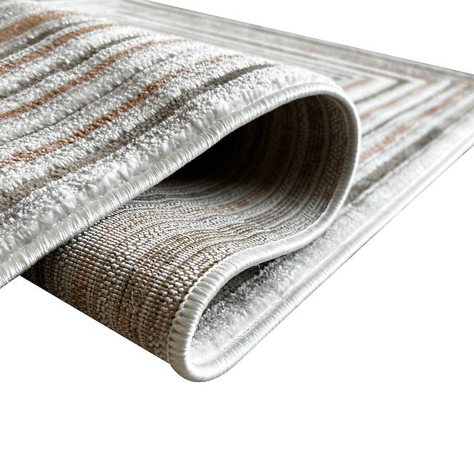 Szőnyeg Heatset Daisy 1.6/2.3 B899X 16R47