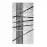 Szőnyeg Heatset Daisy 1.6/2.3 B901X 24R48