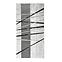 Szőnyeg Heatset Daisy 1.6/2.3 B901X 24R48