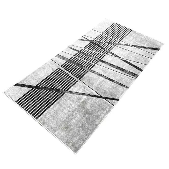 Szőnyeg Heatset Daisy 1.6/2.3 B901X 24R48,3