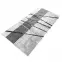 Szőnyeg Heatset Daisy 1.6/2.3 B901X 24R48,3
