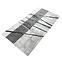 Szőnyeg Heatset Daisy 1.6/2.3 B901X 24R48,3