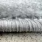 Szőnyeg Heatset Daisy 1.6/2.3 B901X 24R48,5