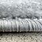 Szőnyeg Heatset Daisy 1.6/2.3 B901X 24R48,5